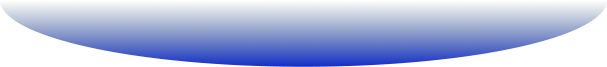 Security & Governance