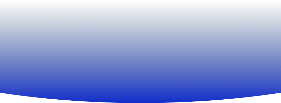 Security & Governance